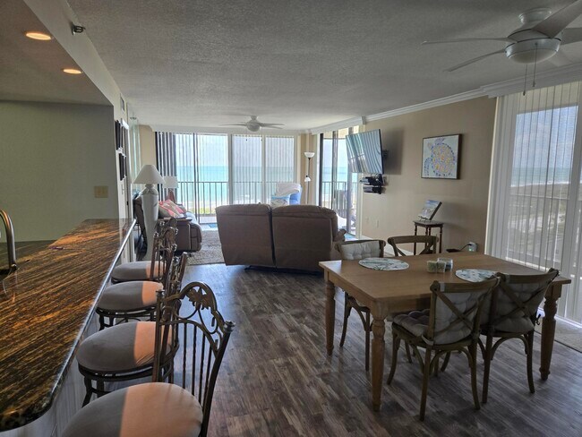 Foto del edificio - 5047 N Hwy A1A