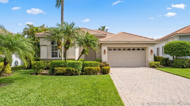 Foto del edificio - 10499 Laurel Estates Ln