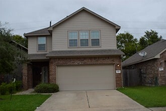 Building Photo - 3419 Atherton Ridge Ln