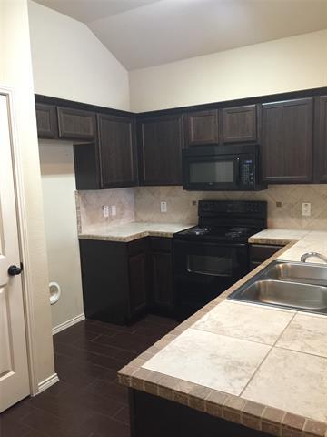 Foto del edificio - 2310 Wood River Pkwy