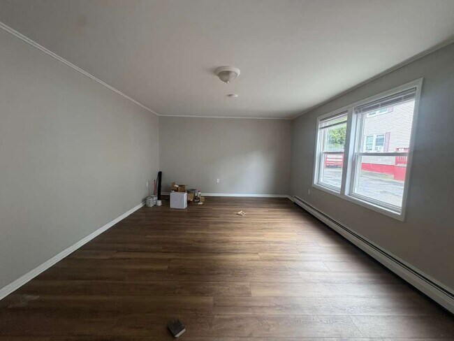 Foto del edificio - 106 Cherry Ann St
