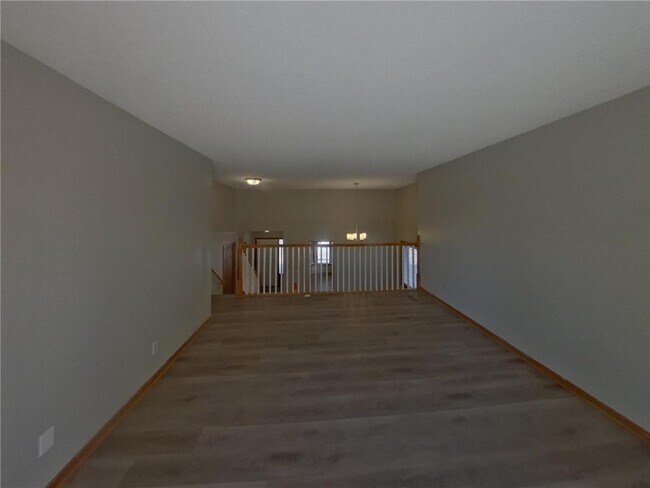 Building Photo - 4350 Thornhill Ln