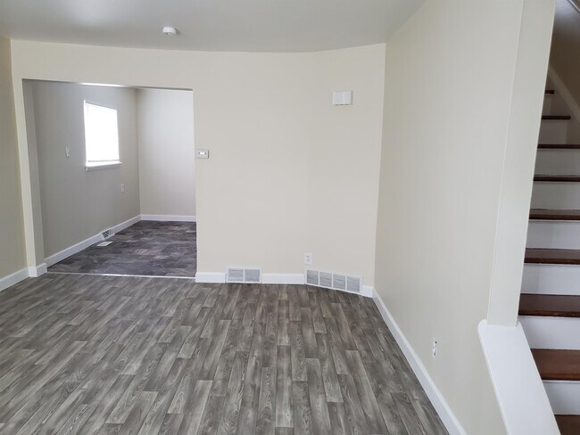 Foto del edificio - 2062 Grasmere Ave