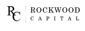 Property Logo