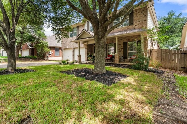 Building Photo - 15150 Galena Dr