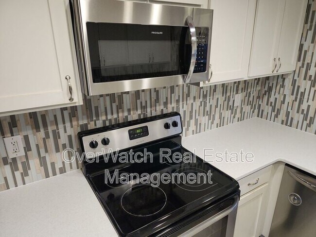 Foto del edificio - 9300 Arlene Dr