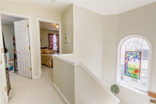Foto del edificio - 123 Schilling Ln