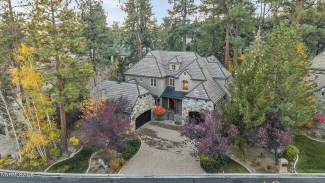 Building Photo - 6554 Champetre Ct