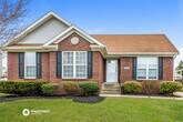 Primary Photo - 9311 Pinto Ct