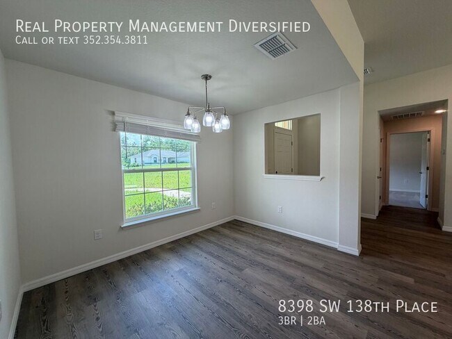 Foto del edificio - 8398 SW 138th Pl
