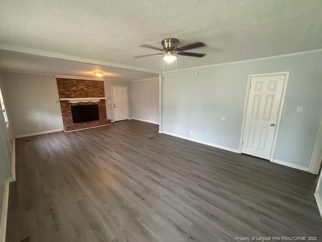 Building Photo - 4430 Wellington Dr