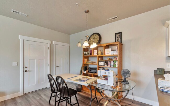 Building Photo - 13239 Dominica Ln