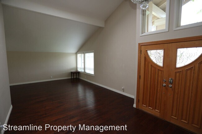 Building Photo - 4 br, 3 bath House - 16159 Caribou Street