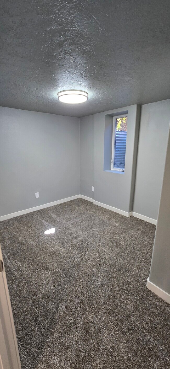 Building Photo - 351 Washington Ave