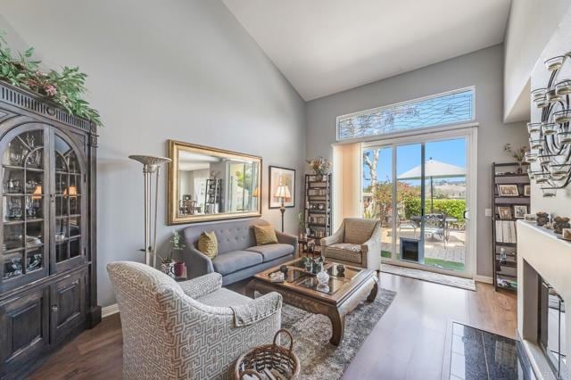 Foto del edificio - 4843 Flying Cloud Way