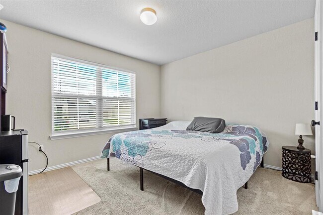 Foto del edificio - 128 Smokebush Trail