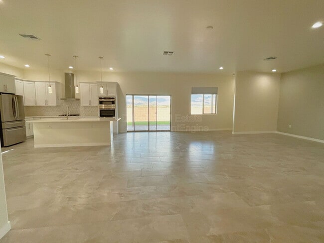 Foto del edificio - 14431 Wood Canyon Pl