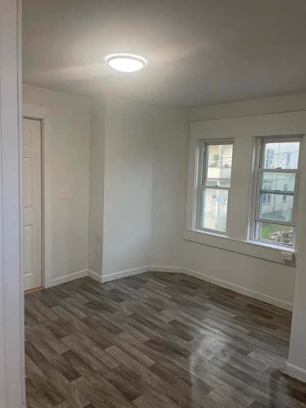 Foto del edificio - 24 Mechanic St