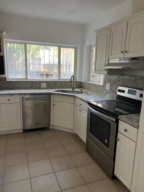 Foto del edificio - 1860 SW 4th Ave