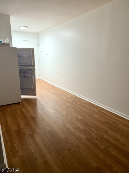 Building Photo - 469 River Styx Rd