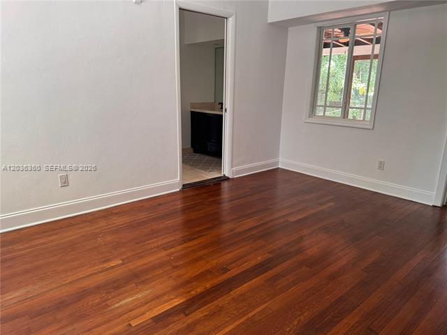 Foto del edificio - 5930 SW 80th St