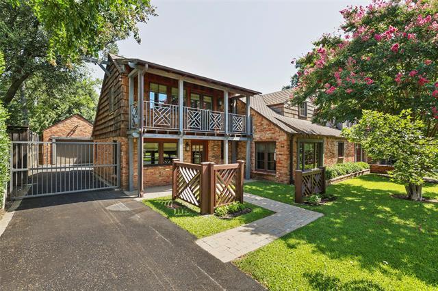 Building Photo - 4423 Southcrest Rd