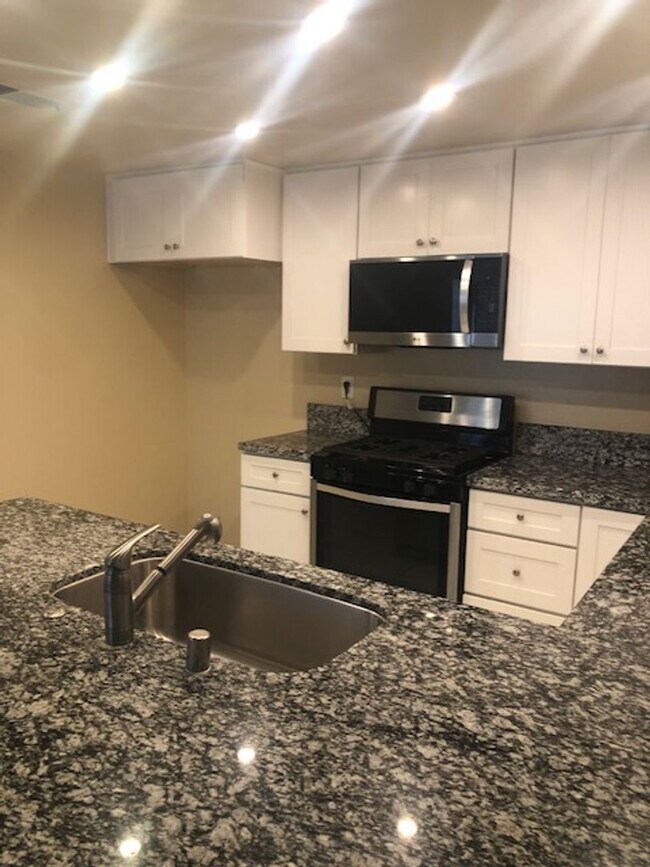Foto del edificio - Beautifully Updated 3 Bed/2 Bath Single Fa...
