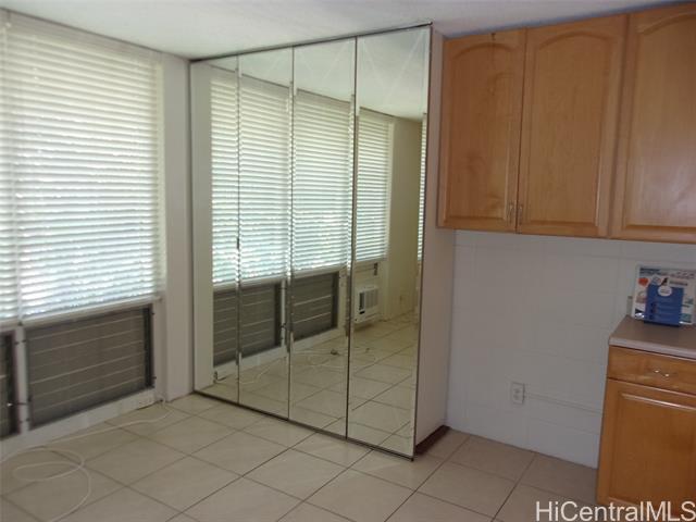 Building Photo - 929 Ahana St