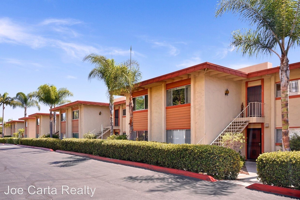 Studio Apartments In San Gabriel Valley Studio Apartments In San Gabriel Valley