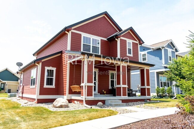 Foto del edificio - 1651 SW Arlan Dr
