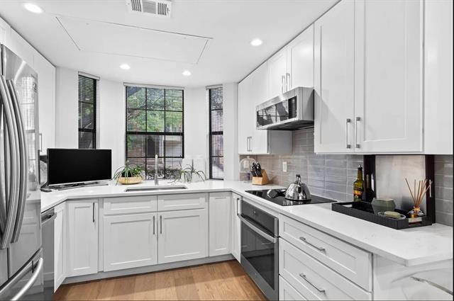 Foto principal - 4307 Gilbert Ave