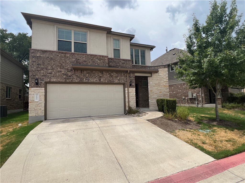 Foto principal - 10602 Turnbull Loop