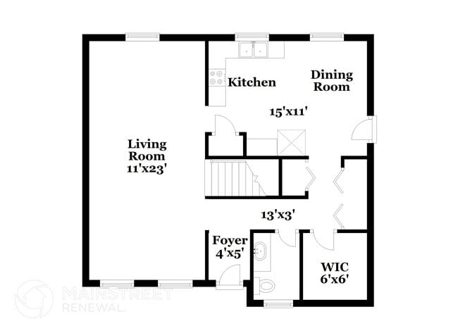 Building Photo - 3713 Phillips Way W