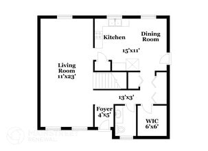 Building Photo - 3713 Phillips Way W