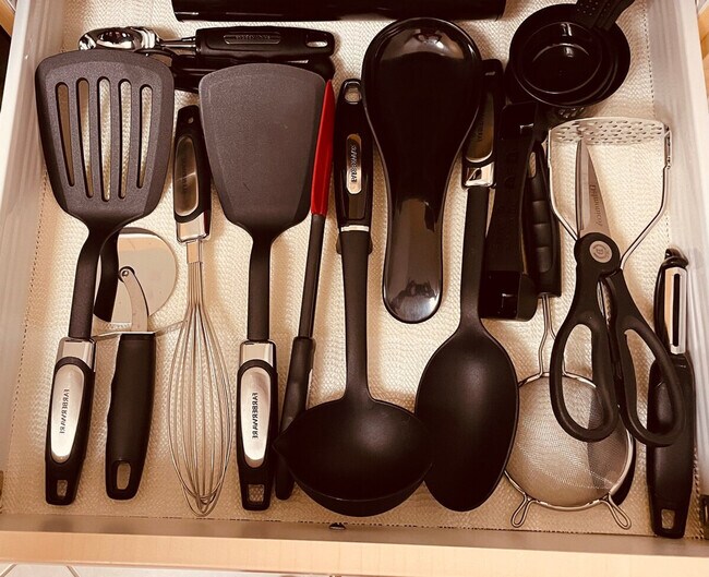 Foto del edificio - 2280 SW 32nd Ave