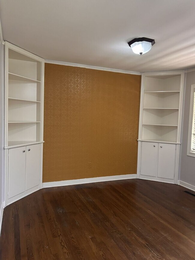 Foto del edificio - Nice 3 Bedroom Home in North Jackson!!!