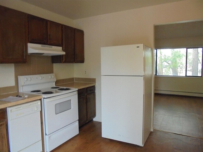 Foto del edificio - 812-832 W 10th St