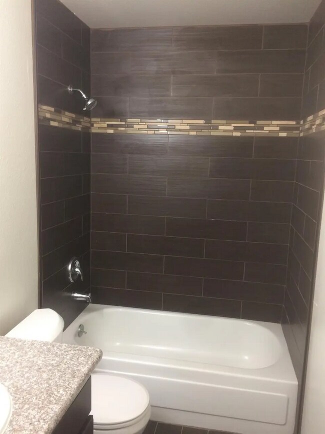 Foto del edificio - 3052 W Pontiac Way