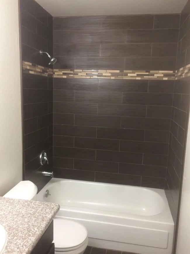 Building Photo - 3052 W Pontiac Way