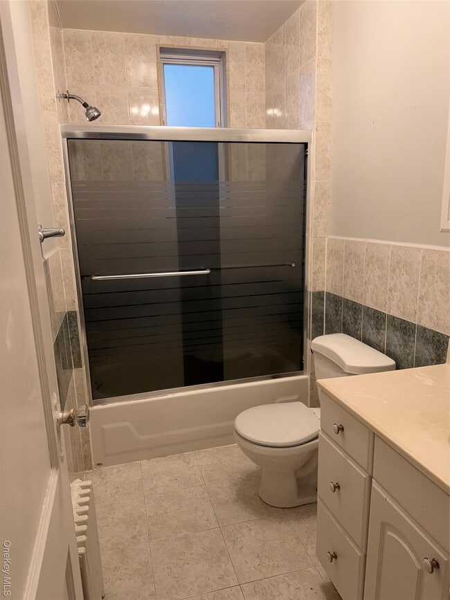 Foto del edificio - 1885 Park St