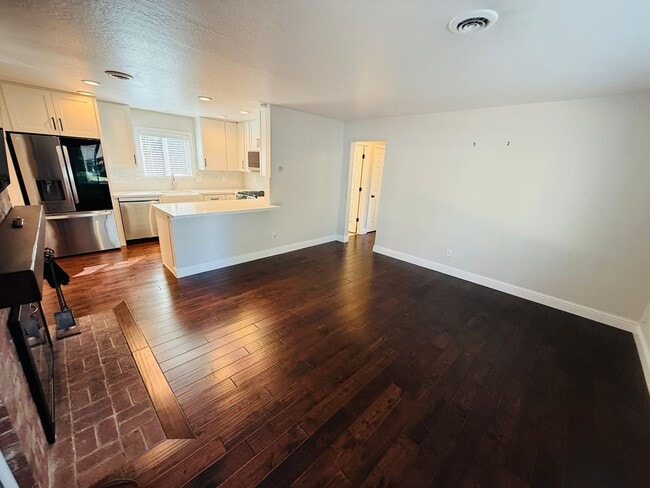 Building Photo - 1596 Andy Jo Cir