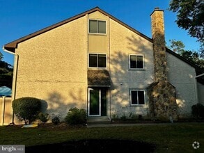 Building Photo - 99 Thoreau Dr
