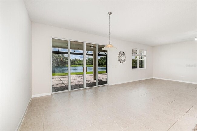 Building Photo - 3619 Voyager Ln