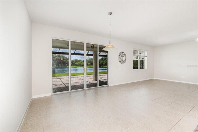 Foto del edificio - 3619 Voyager Ln