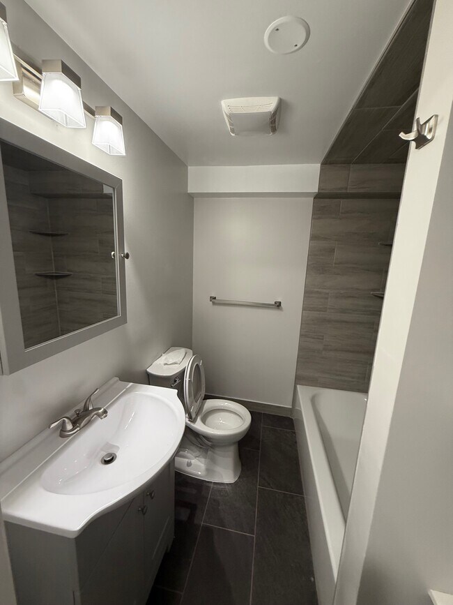 Foto del edificio - 1442 45th St