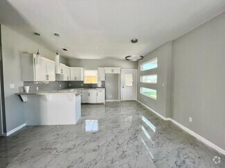 Building Photo - 3309 S McColl Rd