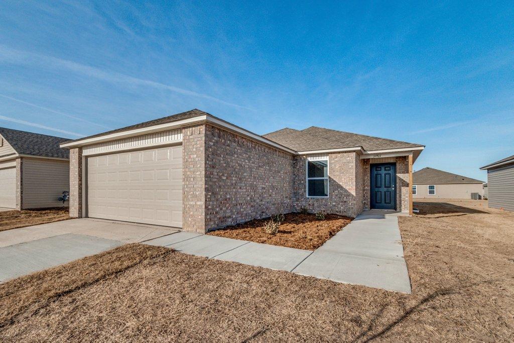 Foto principal - 11901 Casey Drive