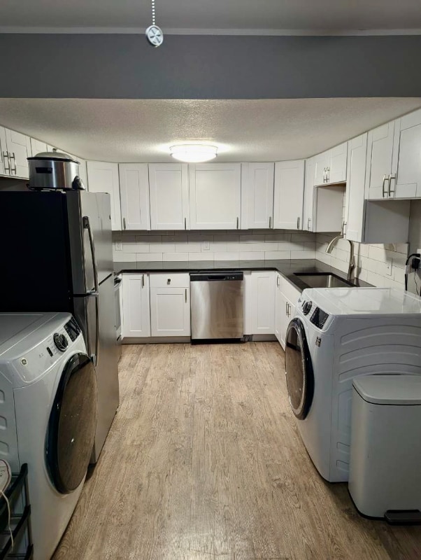 Photo - 10765 W 7th Pl Apartment
