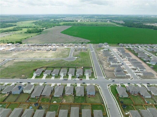 Building Photo - 600 Bunton Reserve Blvd