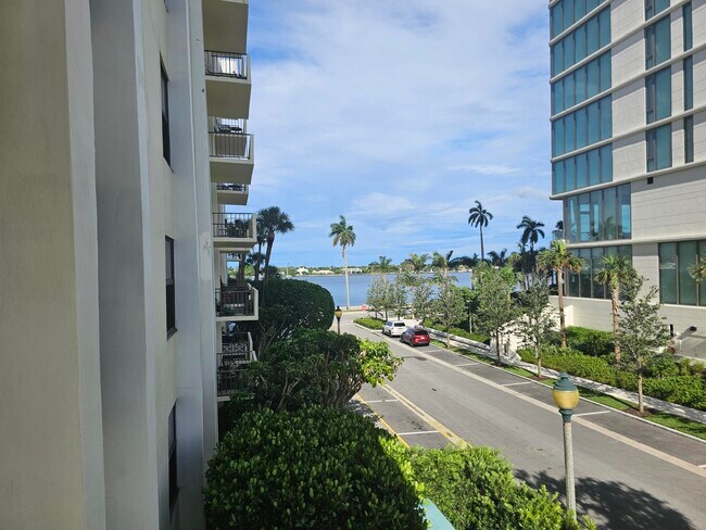 Foto del edificio - 1501 S Flagler Dr